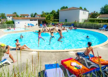 Saint-Georges-d'Oléron